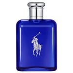 Ralph Lauren Polo Blue EDT for Men, 125ml