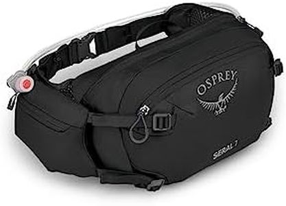 Osprey Ser