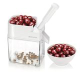 Tescoma Cherry Stoner Handy