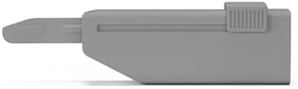 Supply Black Label Blades - 8 Pack - Ultra Premium Blades | Crafted in Japan