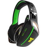 Mad Catz Gaming Headset Xbox Ones