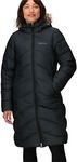 MARMOT Women's Montreaux Full Lengt