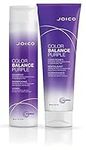 Joico Color Balance Purple Shampoo 