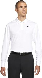 Nike Dri-F