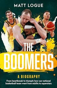 The Boomer