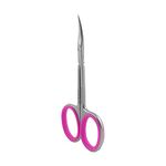 Staleks Pro Professional Cuticle Scissors Staleks Pro Smart 40 Type 3 SS-40/3