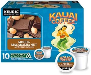 Kauai Coff