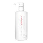 Sebastian Professional Penetraitt Hair Mask, Strengthen & Repair for Damaged Hair, Professional Hair Care, 500ml