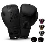 Boxing Gloves For Women 14oz