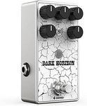 Donner Guitar Distortion Pedal, Dar