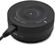 Sigma USB Dock for Canon