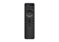 USARMT D512-H 1023-0000257 Backlit Display 5.1.2 and 5.1.4 Sound Bar Remote Compatible with All Vizio D21-H D51-H D512-H D510-H Premium Home Theater System