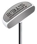 Pinemeadow Golf Site 2 Putter, Righ