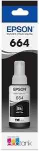 EPSON 664 