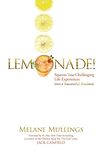 Lemonade For Sale Book