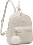 Barsine Girls Fashion Mini Backpack