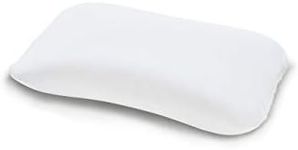 TEMPUR Jersey Pillowcase with Zip f