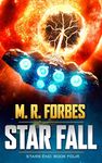 Star Fall