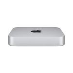 2020 Apple Mac mini with Apple M1 Chip (8GB RAM, 512GB SSD)