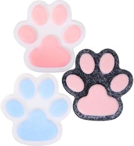 3pcs Big 5