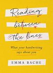 Reading Between the Lines: What you