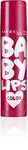 Maybelline Berry Crush :Baby Lips Colorlip Balm, 1 Count