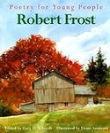 Poetry for Young People: Robert Fro