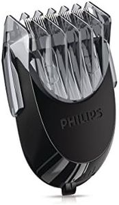Philips No
