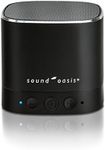 Sound Oasis® Bluetooth® Tinnitus So