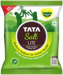 Tata Salt 