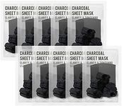 [PACK OF 10] EUNYUL Purity Charcoal