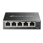 TP-Link 5-Port Gigabit Ethernet Eas