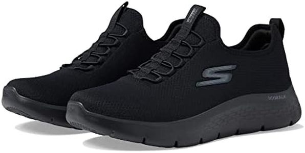 Skechers M