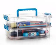 Craft Organizers