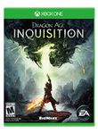 Dragon Age Inquisition - Xbox One