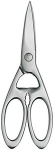 Henckel 41470-001 Twin Select Kitchen Shears