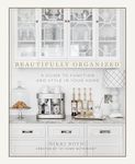 Beautifully Organized: A Guide to F