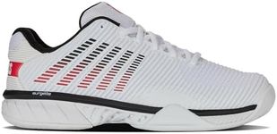 K-Swiss Men's Hypercourt Express 2 