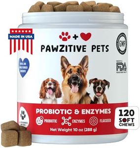 Probiotics