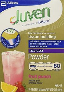 Juven Juve