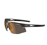 Tifosi Optics Centus Golf Sunglasse