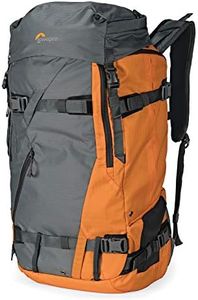 Lowepro Po