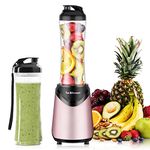 Home Smoothie Maker