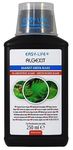 Easy-Life Aquarium Green Algae Killer. Thread/Brush/Beard-AlgExit 250ml-