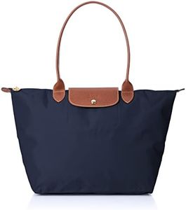Longchamp 