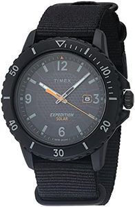Timex Men'
