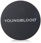 Youngblood Creme Powder, Foundation