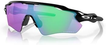Oakley Mens OO9208 Radar EV Path Re