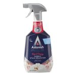 Astonish Stain Remover Target Spray 750ml