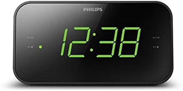 PHILIPS Sv